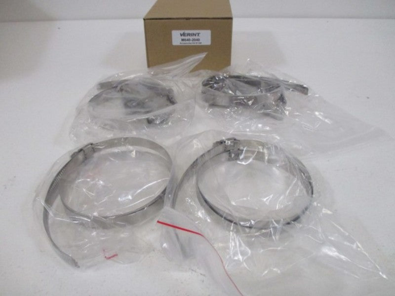 VERINT M640-2040 ACCESSORIES KIT   NSMP
