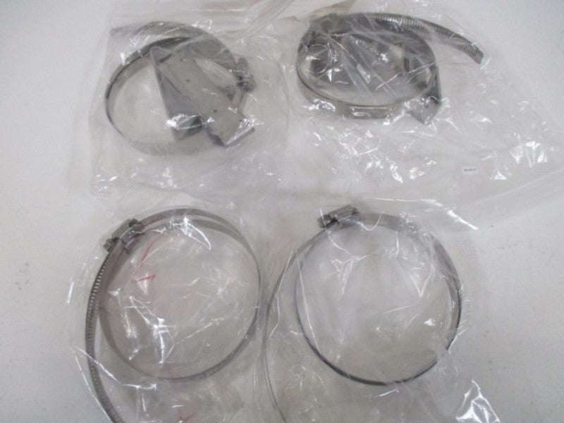 VERINT M640-2040 ACCESSORIES KIT   NSMP