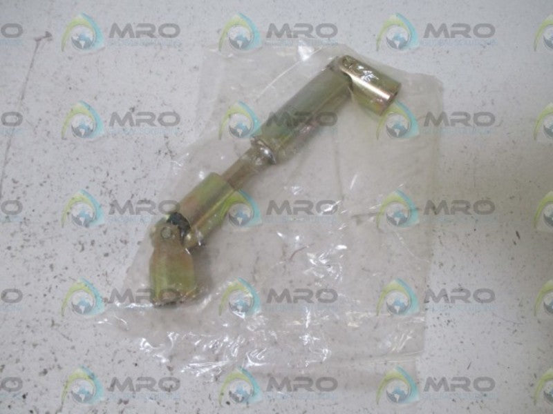 BELDEN 370755B * NEW IN A BAG *