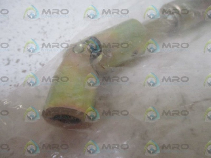 BELDEN 370755B * NEW IN A BAG *
