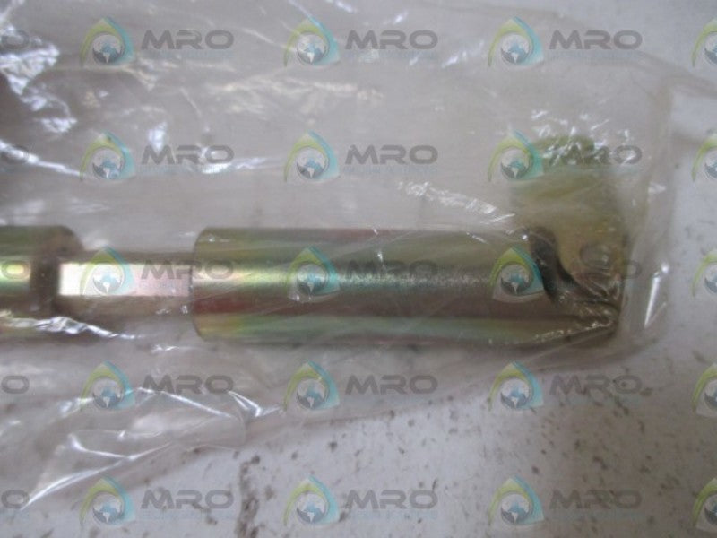 BELDEN 370755B * NEW IN A BAG *