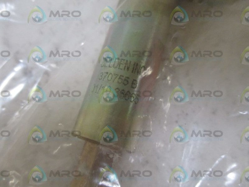 BELDEN 370755B * NEW IN A BAG *