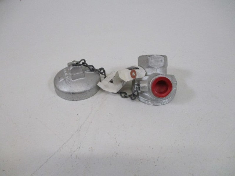 TCP COMPANY 714-556-95  NSNP
