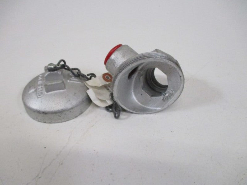 TCP COMPANY 714-556-95  NSNP