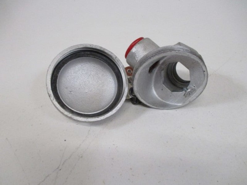 TCP COMPANY 714-556-95  NSNP