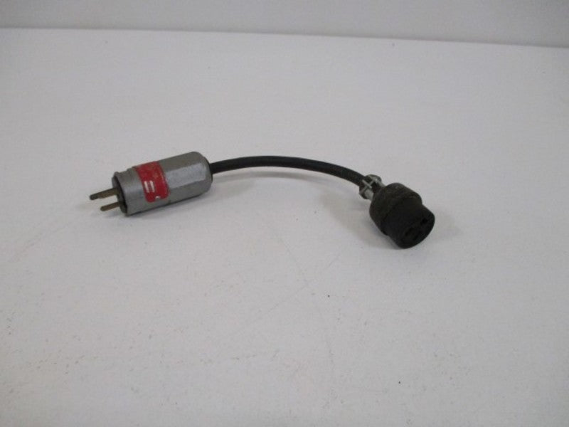 COURSE HINDS 5151 15A 125V  UNMP