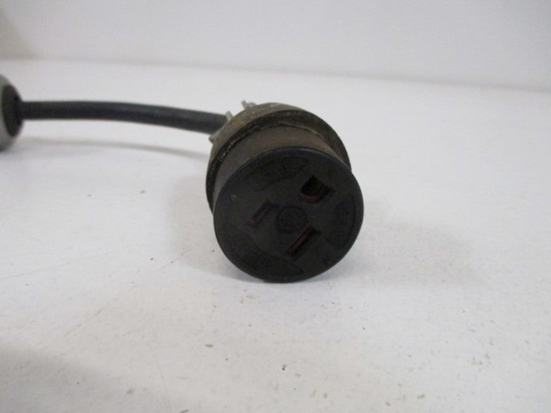 COURSE HINDS 5151 15A 125V  UNMP