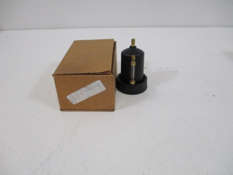 WATTS BK605WY BOWL KIT W FLANGE  NSMP