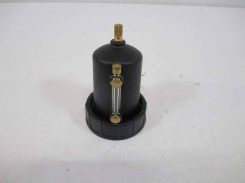 WATTS BK605WY BOWL KIT W FLANGE  NSMP