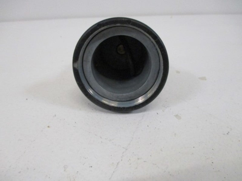 WATTS BK605WY BOWL KIT W FLANGE  NSMP