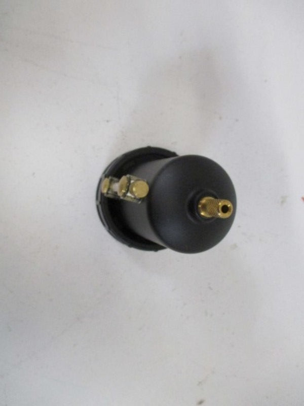 WATTS BK605WY BOWL KIT W FLANGE  NSMP