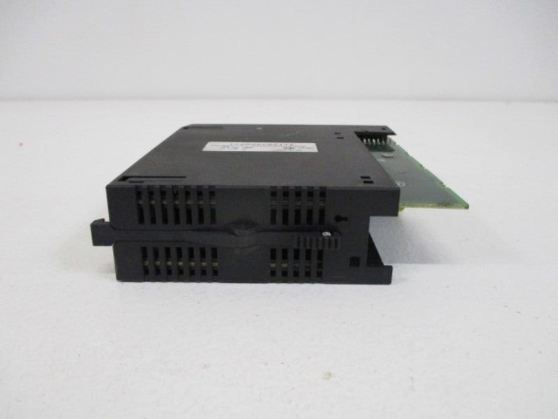 GE FANUC IC693PCM311E PROGRAMMABLE PROCESSOR  UNMP