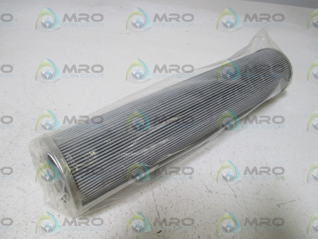 VICKERS V4051B6C05 FILTER ELEMENT *NEW IN BOX*