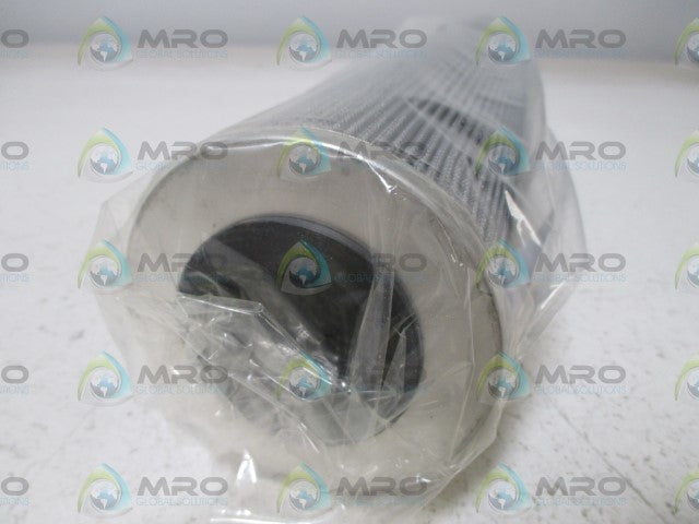 VICKERS V4051B6C05 FILTER ELEMENT *NEW IN BOX*