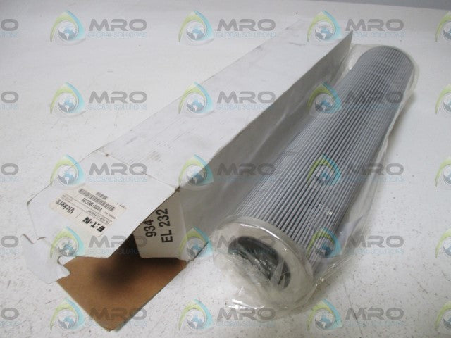 VICKERS V4051B6C05 FILTER ELEMENT *NEW IN BOX*