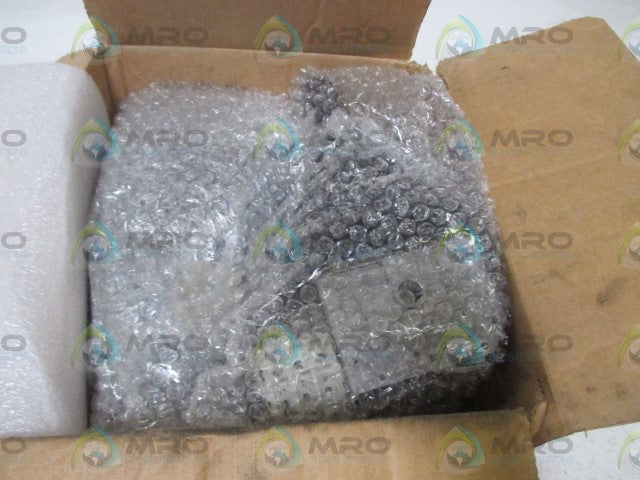 LOT OF 2 OEM CONTROLS JS2M929 JOYSTICK *NEW IN BOX*