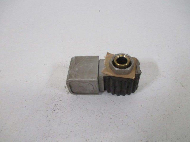 SPORLAN B9S2 GENERAL PURPOSE VALVE  NSNP