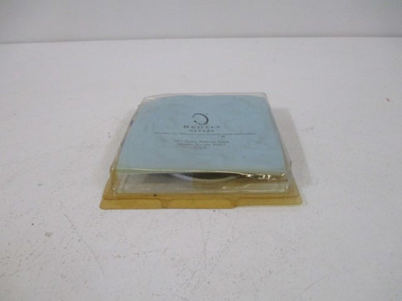 BENTLY NEVADA 330130-08-10-00 CABLE * NEW IN BOX *