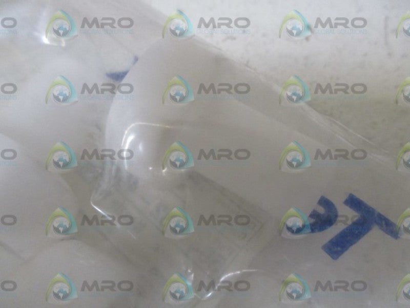 LOT OF 3 INDUSTRIAL MRO 5941282-4665 NOZZLE FOR FILLING PIPE*NEW IN A BAG*