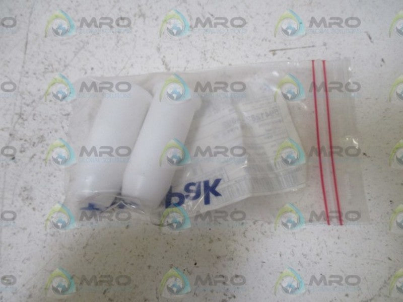 LOT OF 2 INDUSTRIAL MRO 5491282-4892 FILLING PIPE *NEW IN A BAG*
