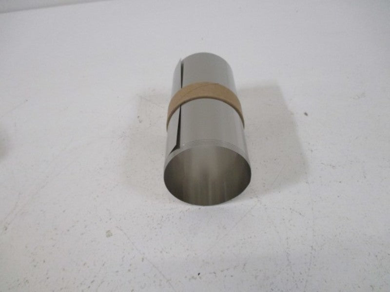 STAINLESS SHIM SN-4 STAINLESS SHIM  NSMP