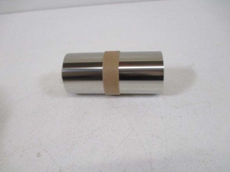 STAINLESS SHIM SN-4 STAINLESS SHIM  NSMP