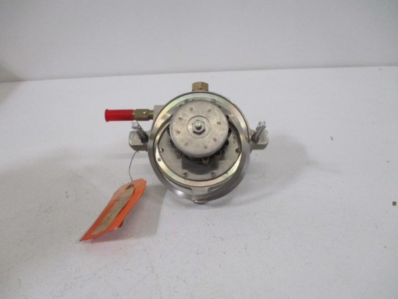 199-204532  NSNP