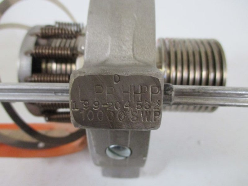 199-204532  NSNP