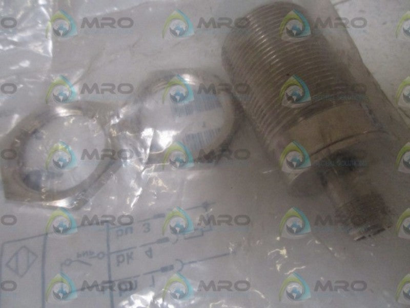 AUTOMATION DIRECT AT1-AP-4H PROXIMITY SENSOR * FACTORY BAG *