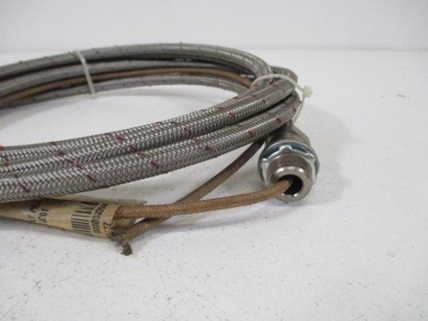 6226312 CABLE  UNMP