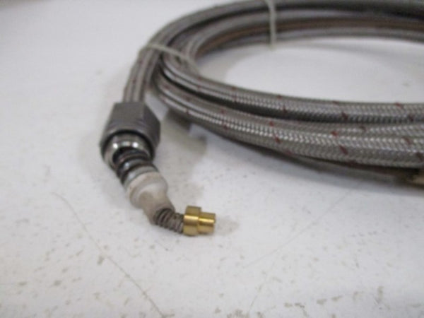 6226312 CABLE  UNMP