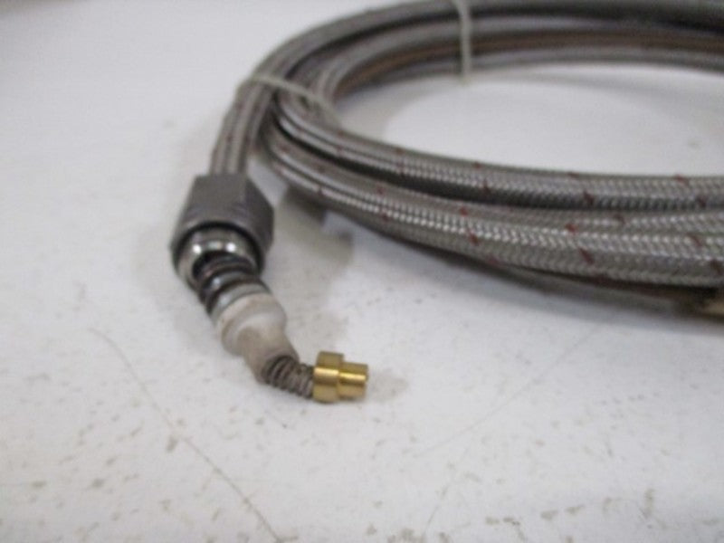 6226312 CABLE  UNMP