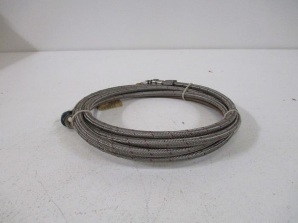 6226312 CABLE  UNMP
