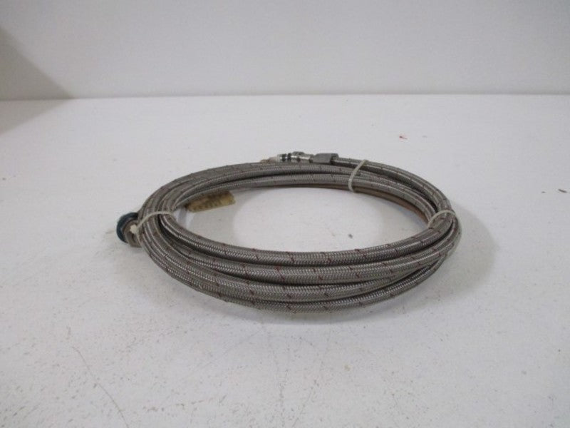 6226312 CABLE  UNMP