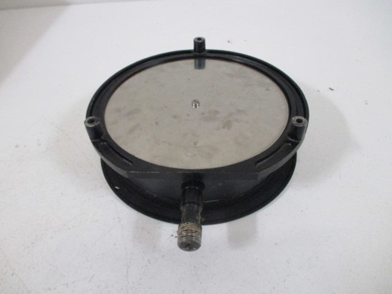 ASHCROFT 250-2362-A56 TEST GAUGE  UNMP