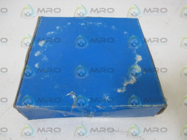 MARTIN 60BS21-1-1/4" * FACTORY SEALED *