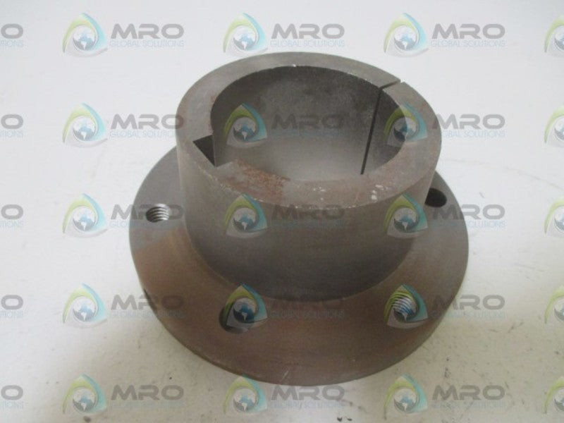 MARTIN SF QUICK DISCONNECT BUSHING 2-1/4" * NEW IN BOX*