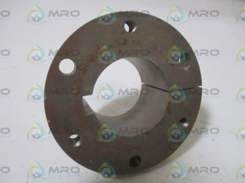 MARTIN SF QUICK DISCONNECT BUSHING 2-1/4" * NEW IN BOX*