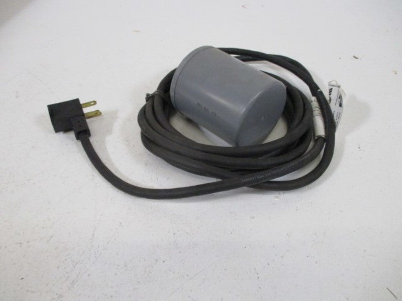 CENTRIPRO A2-E21 SWITCH PUMPMASTER  UNMP