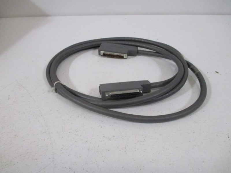 FISHER ROSEMOUNT 12P0523X022 CABLE  UNMP