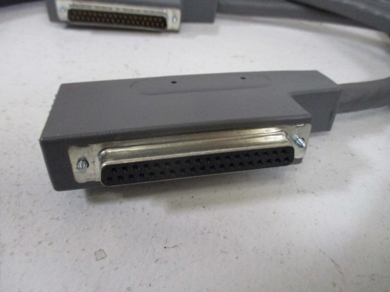 FISHER ROSEMOUNT 12P0523X022 CABLE  UNMP