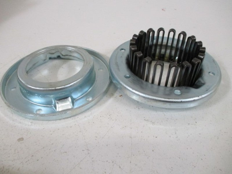 FALK 0758299 COVER GRID ASSEMBLY  NSMP