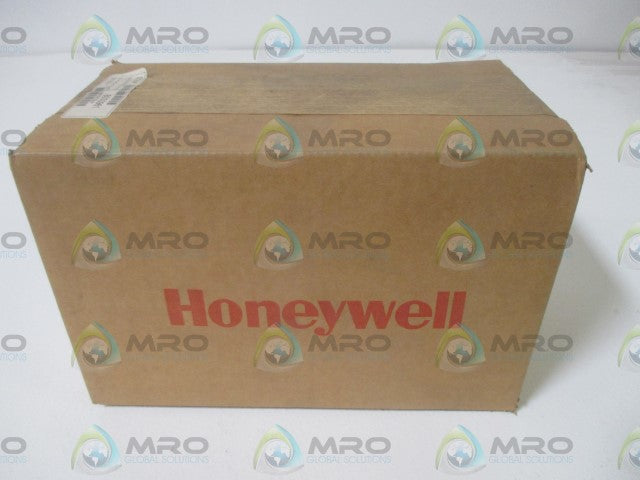 HONEYWELLV51E 1018  BUTTERFLY GAS VALVE *FACTORY SEALED*