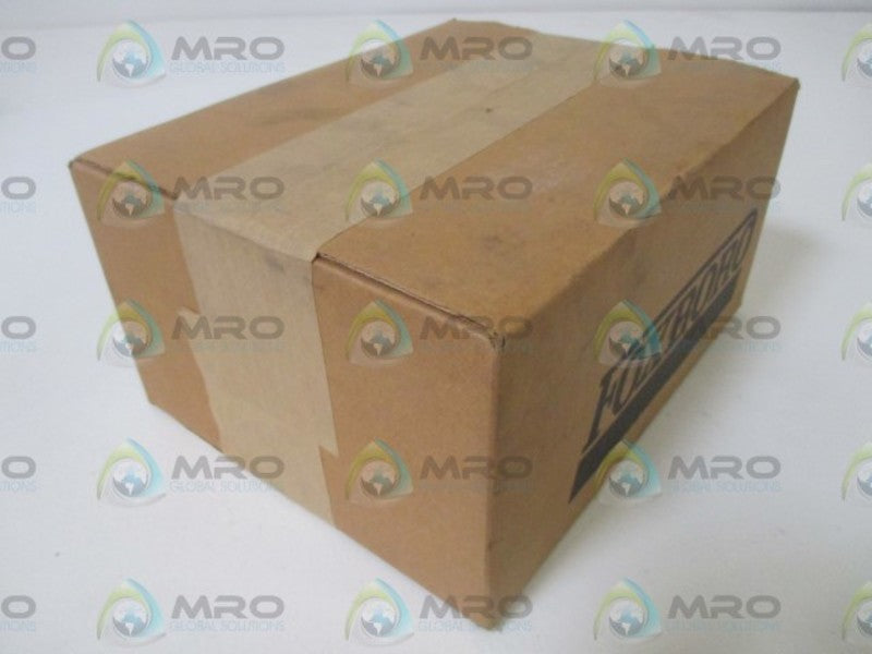 FOXBORO  841GM-BI1 PRESSURE TRANSMITTER * FACTORY SEALED *