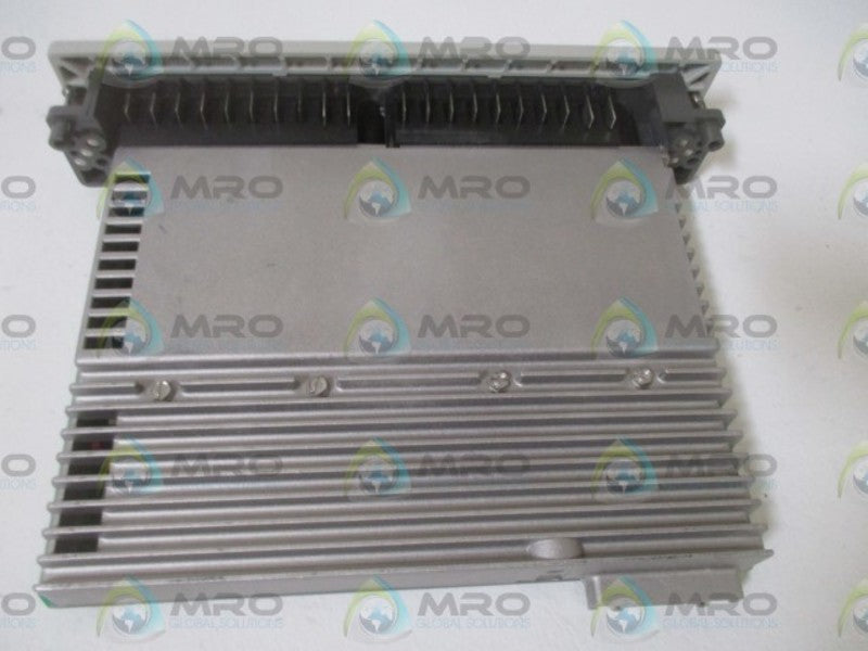 MODICON AS-B829-116 INPUT MODULE * NEW IN  A  BOX *