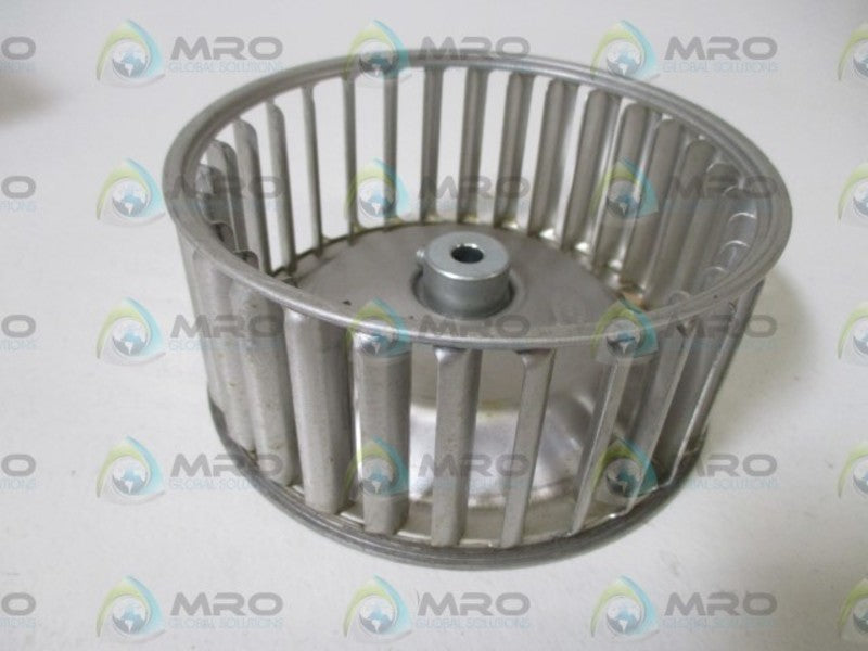 RED DOT 73R 6100 BLOWER WHEEL  NSMP
