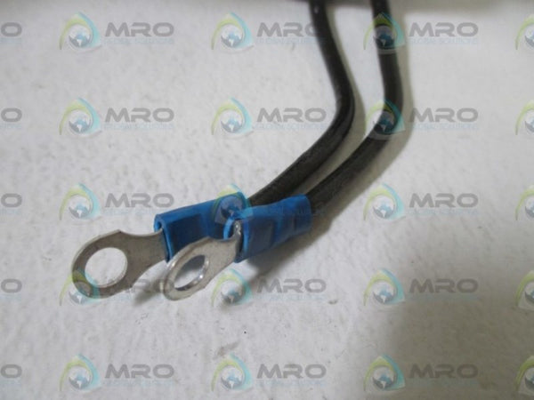 16 16292 COIL  NSNP