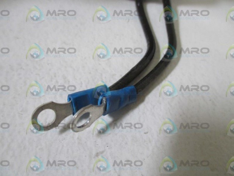 16 16292 COIL  NSNP