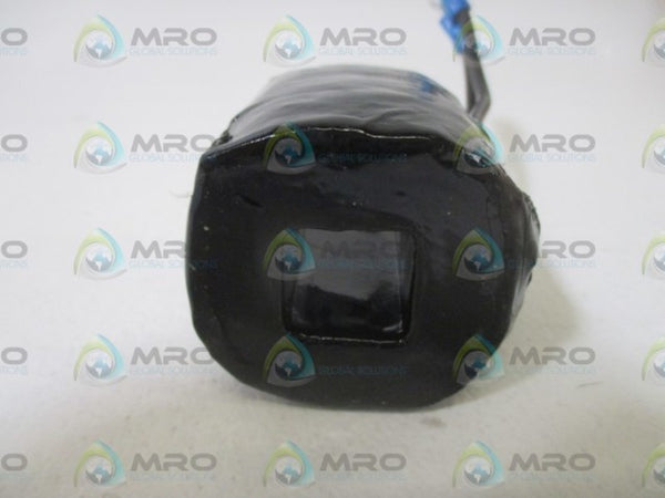 16 16292 COIL  NSNP