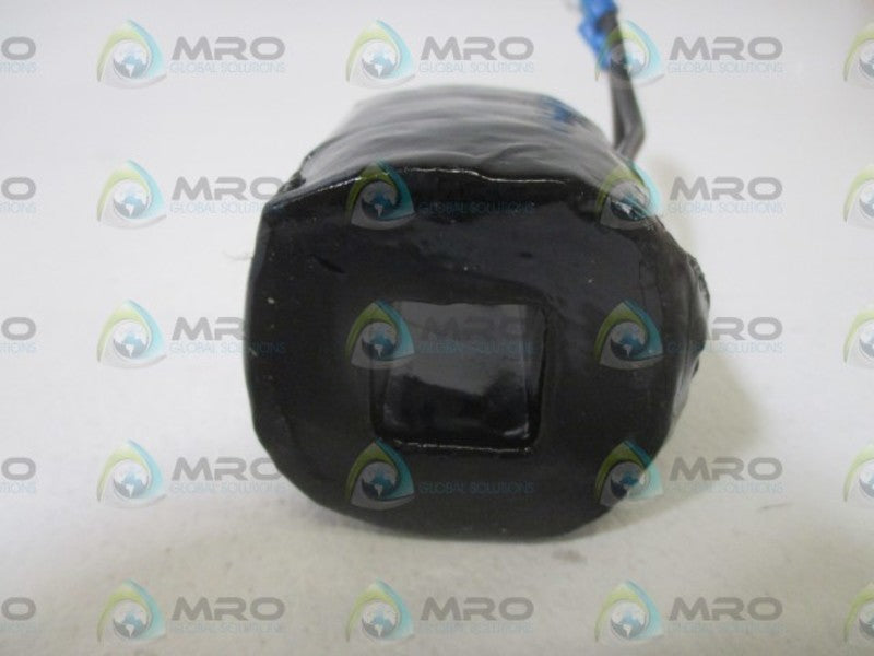 16 16292 COIL  NSNP